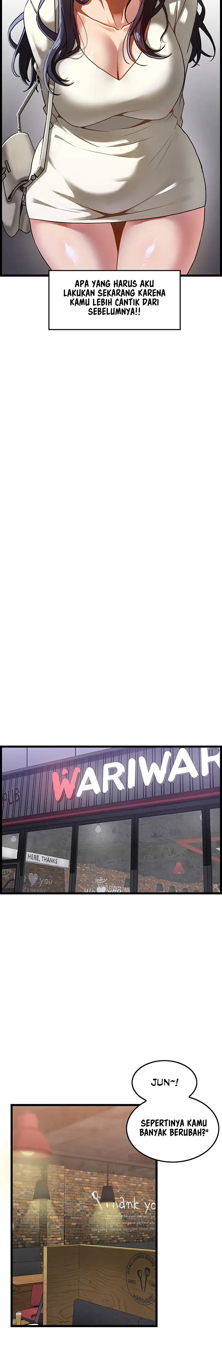 image-komik-too-good-at-massages-chapter-1-11/25