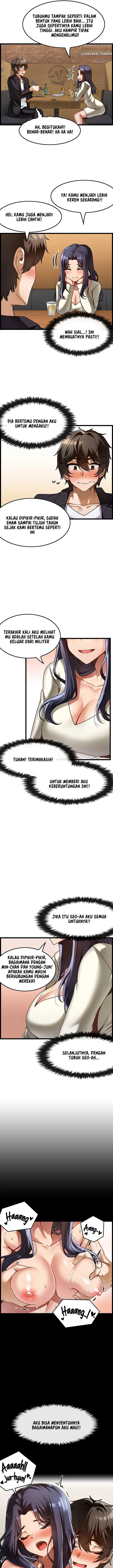 image-komik-too-good-at-massages-chapter-1-12/25