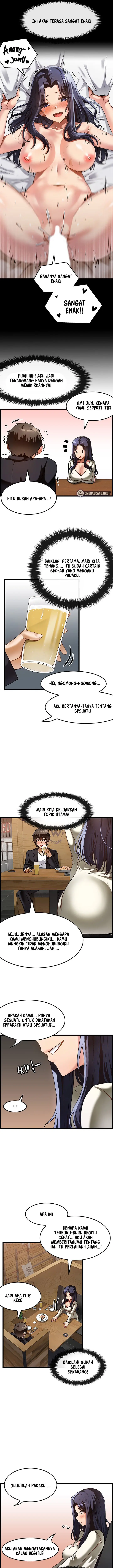 image-komik-too-good-at-massages-chapter-1-14/25