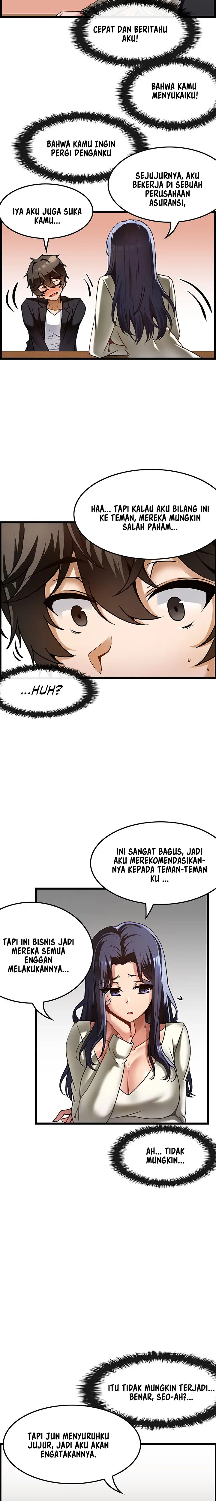 image-komik-too-good-at-massages-chapter-1-15/25
