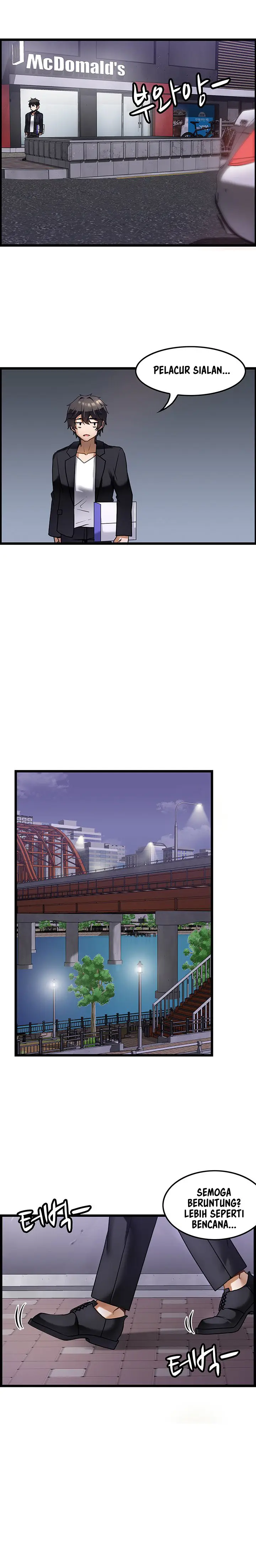 image-komik-too-good-at-massages-chapter-1-17/25