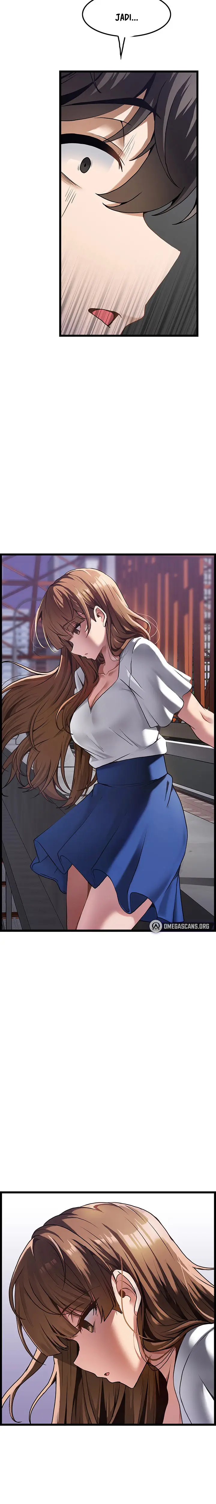 image-komik-too-good-at-massages-chapter-1-19/25