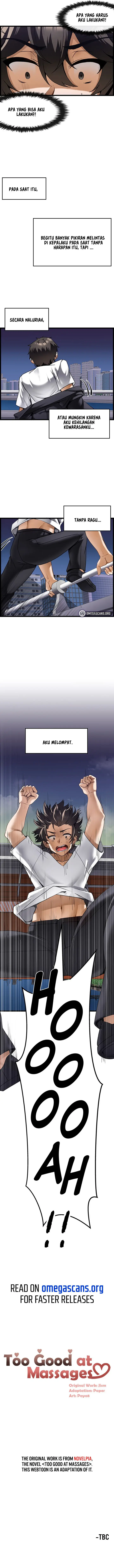 image-komik-too-good-at-massages-chapter-1-22/25