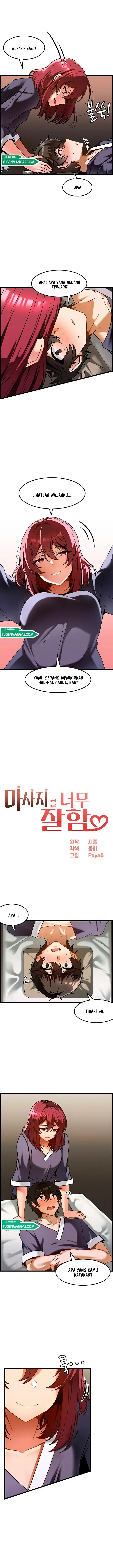 image-komik-too-good-at-massages-chapter-10-2/18