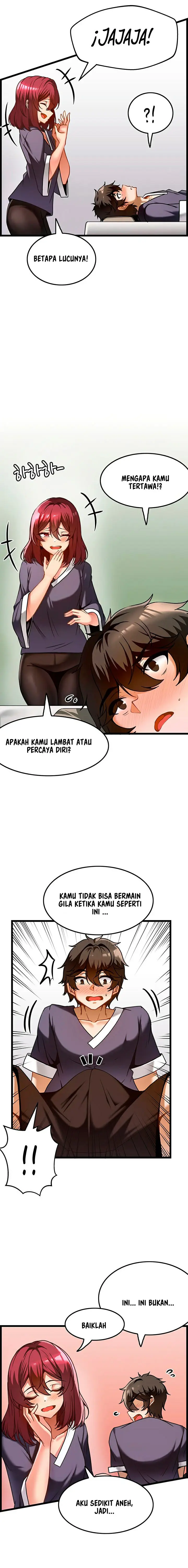 image-komik-too-good-at-massages-chapter-10-3/18