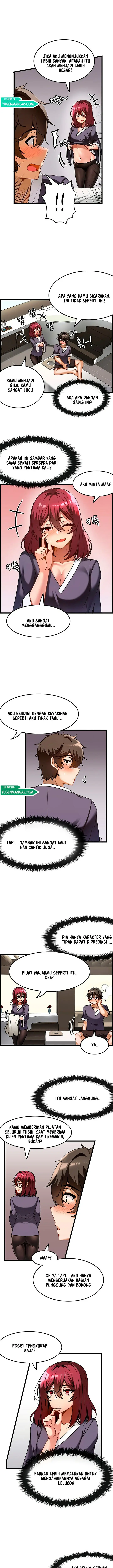 image-komik-too-good-at-massages-chapter-10-4/18