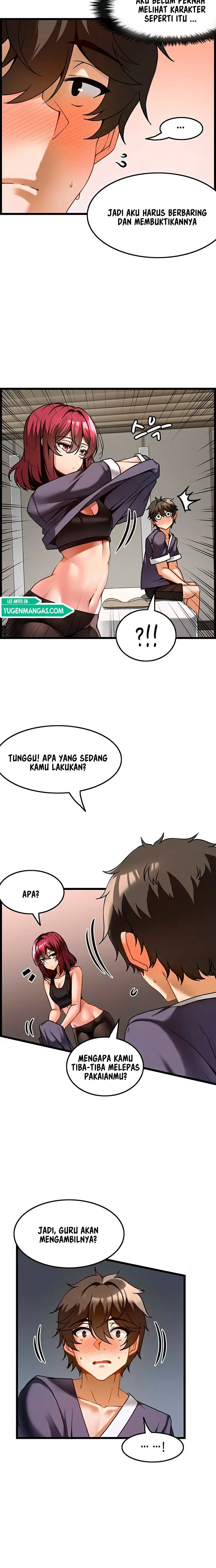 image-komik-too-good-at-massages-chapter-10-5/18