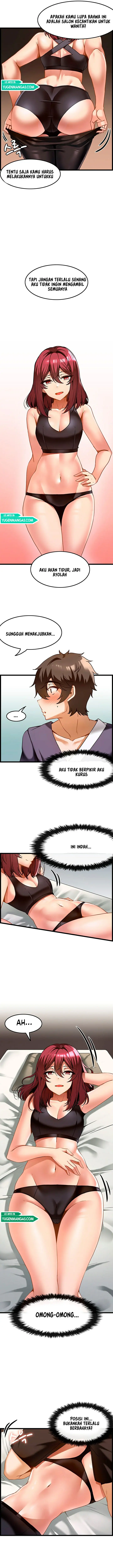 image-komik-too-good-at-massages-chapter-10-6/18