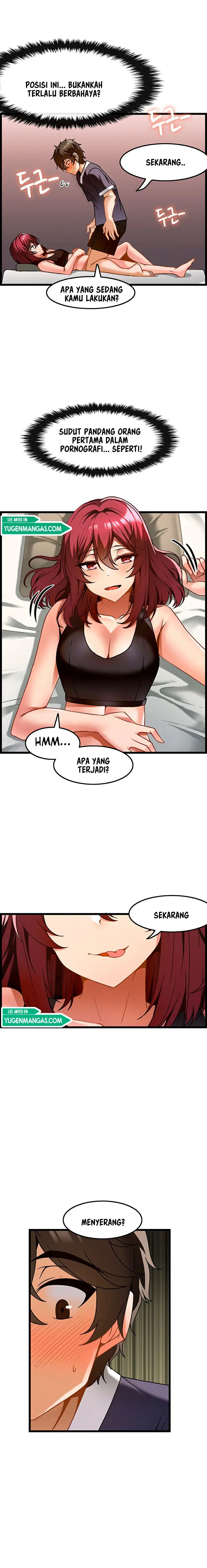 image-komik-too-good-at-massages-chapter-10-7/18