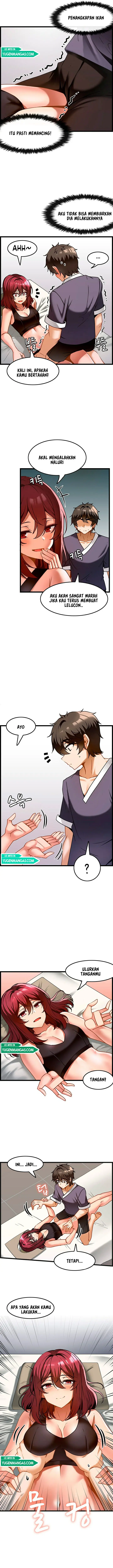 image-komik-too-good-at-massages-chapter-10-8/18