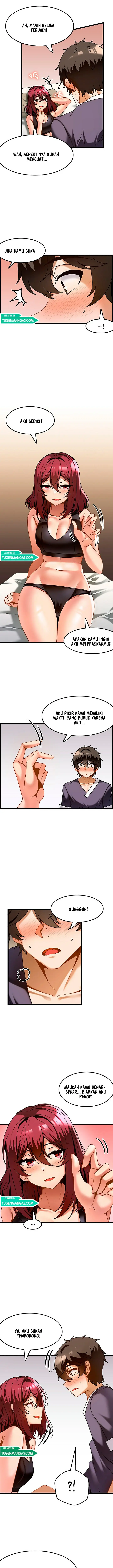 image-komik-too-good-at-massages-chapter-10-12/18