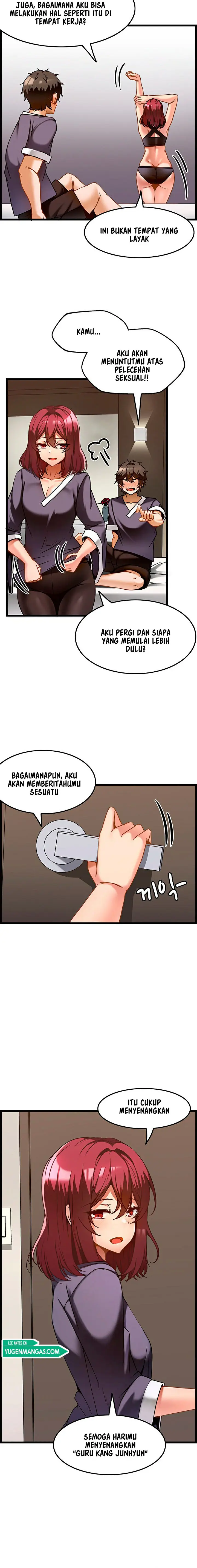 image-komik-too-good-at-massages-chapter-10-13/18