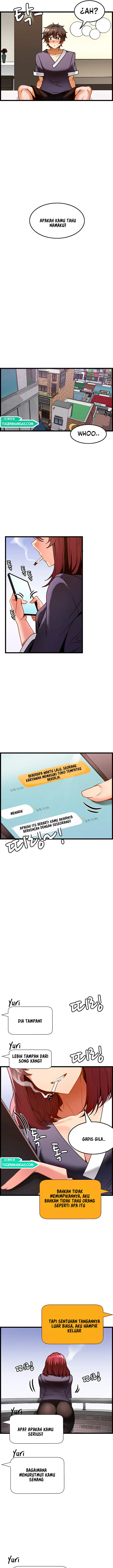 image-komik-too-good-at-massages-chapter-10-14/18