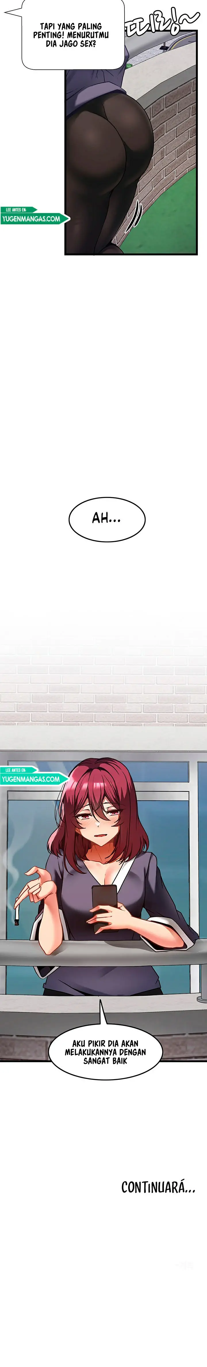 image-komik-too-good-at-massages-chapter-10-15/18