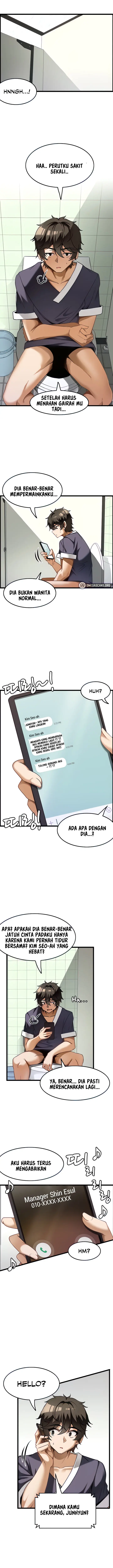 image-komik-too-good-at-massages-chapter-11-2/20