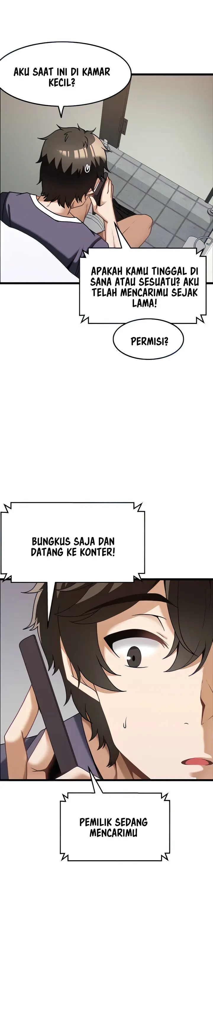 image-komik-too-good-at-massages-chapter-11-3/20