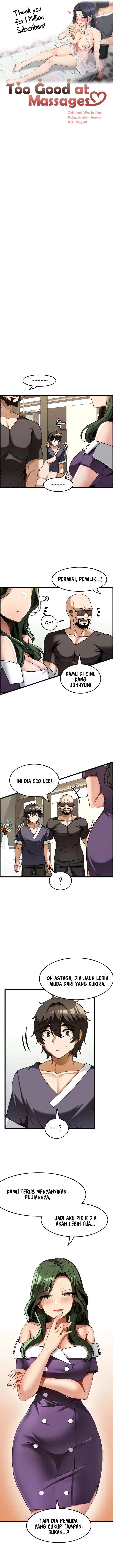 image-komik-too-good-at-massages-chapter-11-4/20