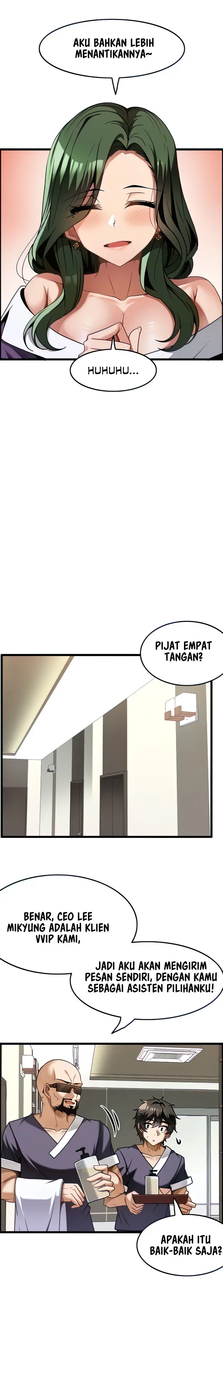 image-komik-too-good-at-massages-chapter-11-5/20