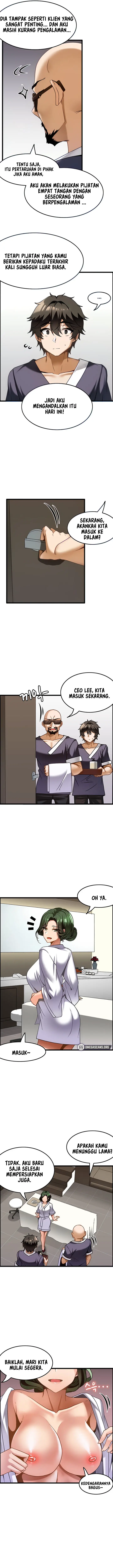 image-komik-too-good-at-massages-chapter-11-6/20