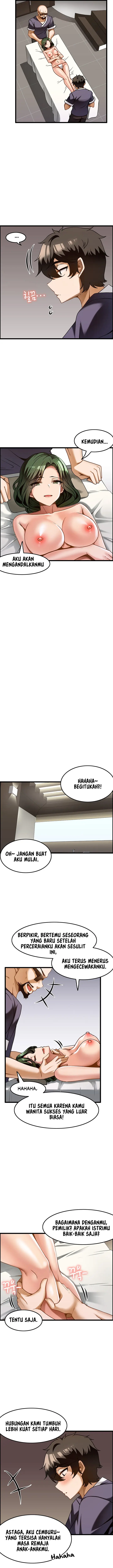 image-komik-too-good-at-massages-chapter-11-8/20