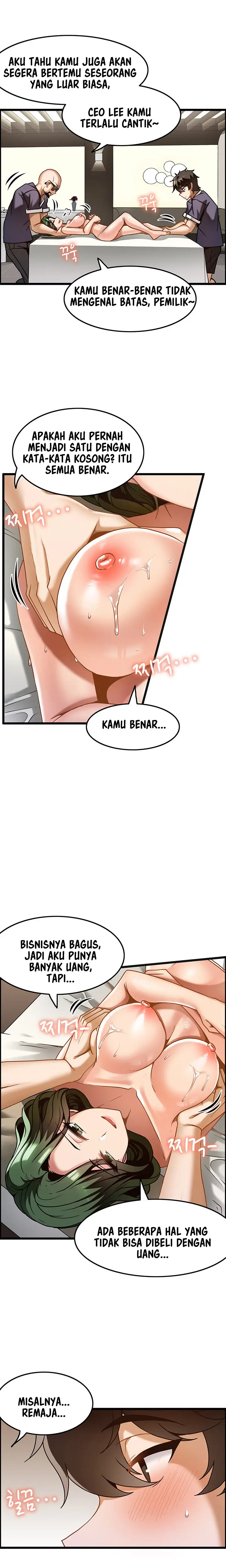 image-komik-too-good-at-massages-chapter-11-9/20