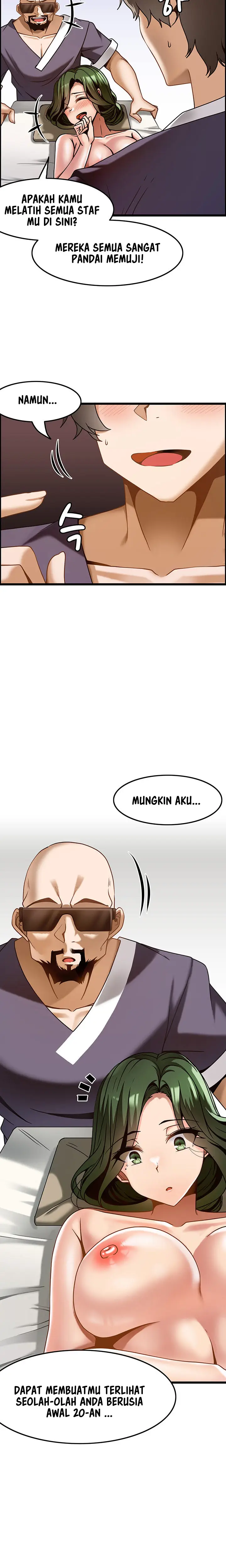 image-komik-too-good-at-massages-chapter-11-13/20