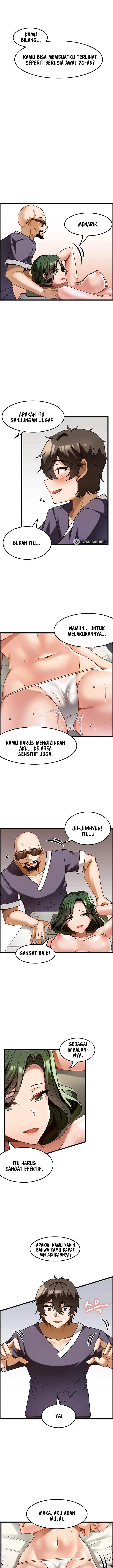 image-komik-too-good-at-massages-chapter-11-14/20