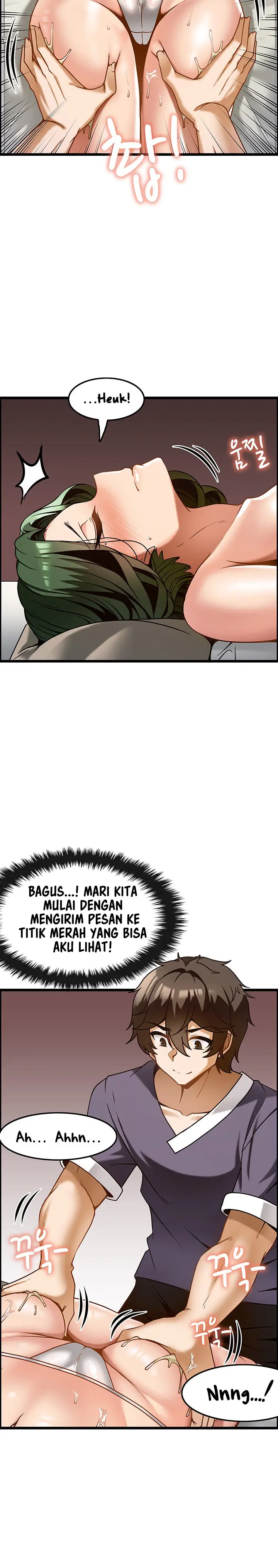 image-komik-too-good-at-massages-chapter-11-15/20