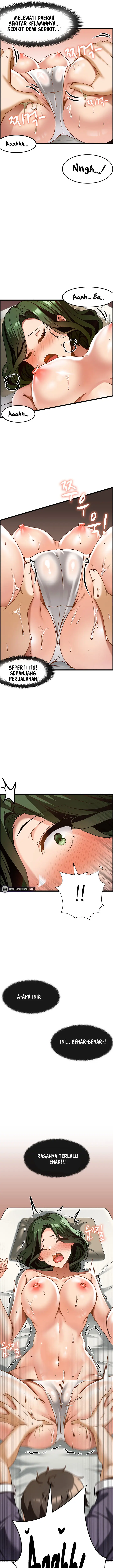 image-komik-too-good-at-massages-chapter-11-16/20