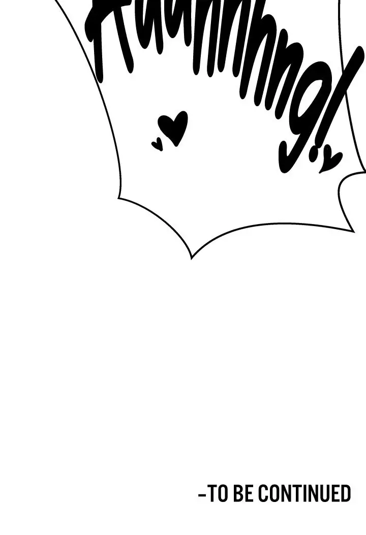 image-komik-too-good-at-massages-chapter-11-17/20