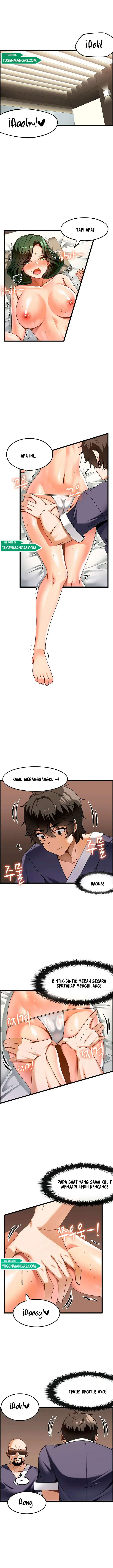 image-komik-too-good-at-massages-chapter-12-2/18