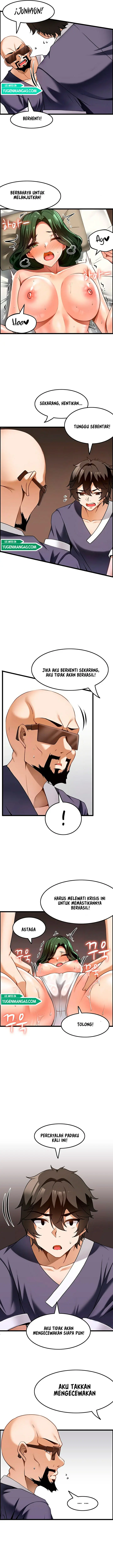 image-komik-too-good-at-massages-chapter-12-4/18