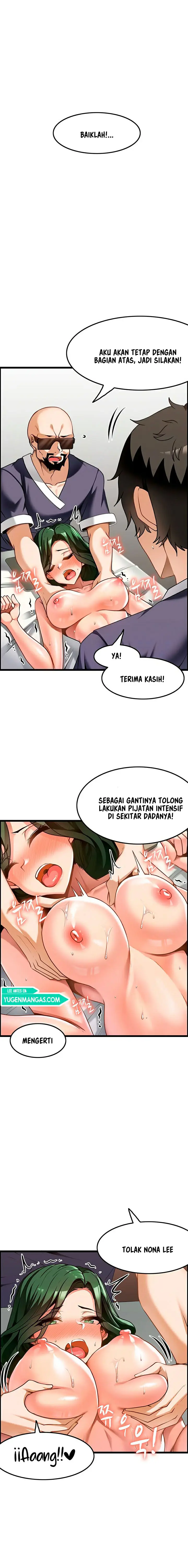 image-komik-too-good-at-massages-chapter-12-5/18