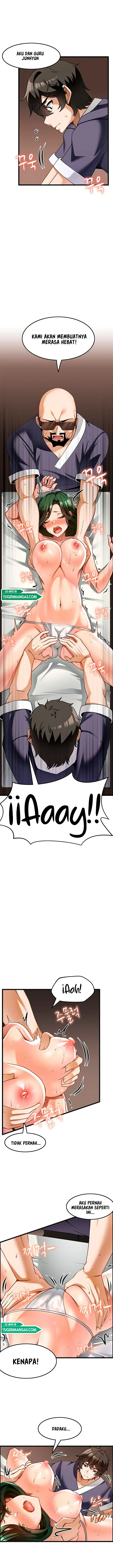 image-komik-too-good-at-massages-chapter-12-6/18