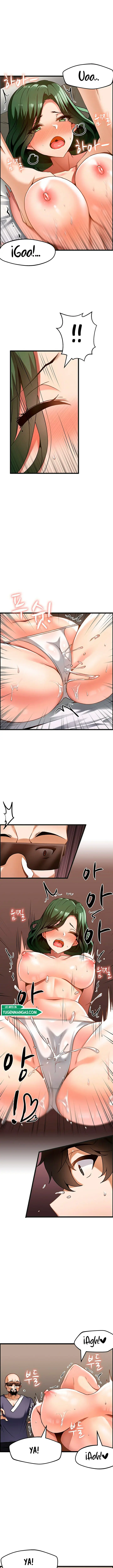 image-komik-too-good-at-massages-chapter-12-8/18