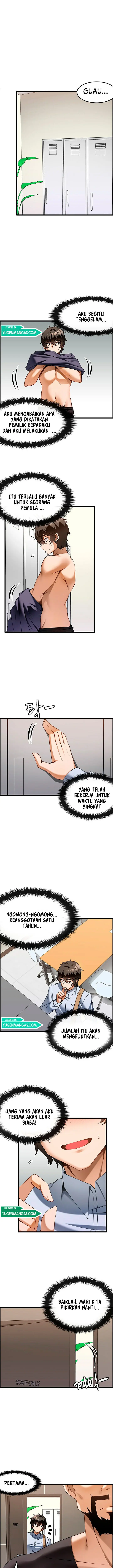 image-komik-too-good-at-massages-chapter-12-12/18