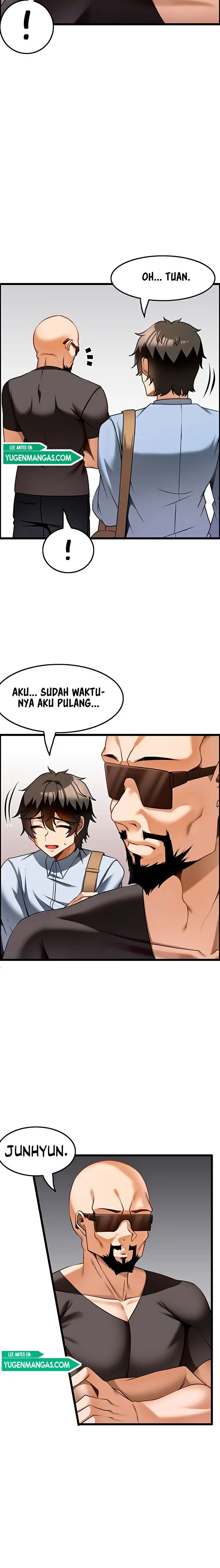 image-komik-too-good-at-massages-chapter-12-13/18