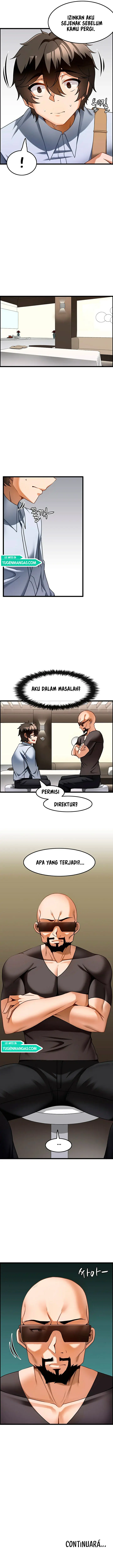 image-komik-too-good-at-massages-chapter-12-14/18