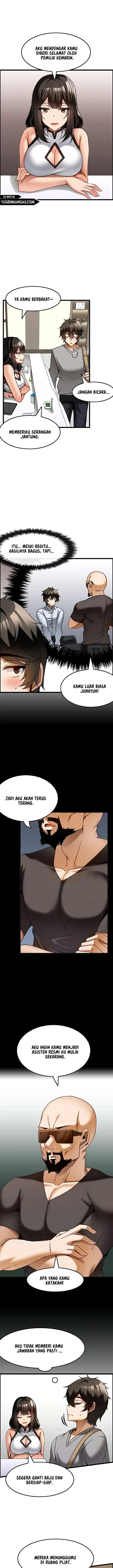 image-komik-too-good-at-massages-chapter-13-2/18