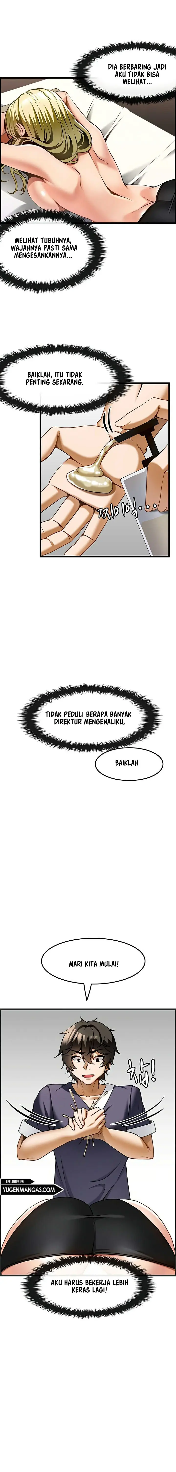 image-komik-too-good-at-massages-chapter-13-5/18