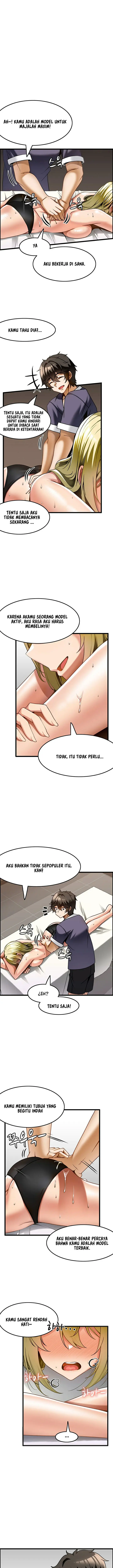 image-komik-too-good-at-massages-chapter-13-6/18