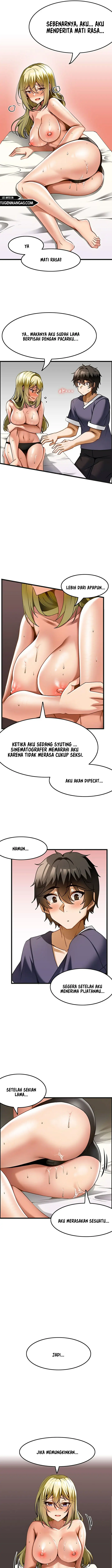 image-komik-too-good-at-massages-chapter-13-8/18