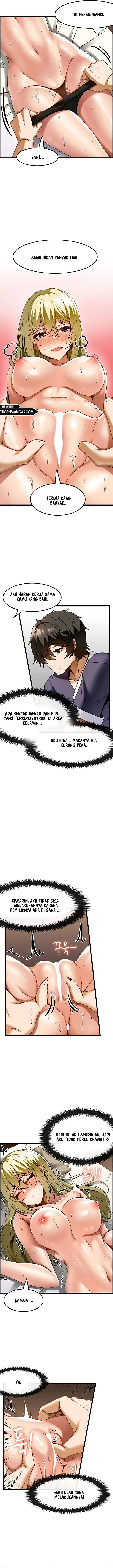 image-komik-too-good-at-massages-chapter-13-10/18