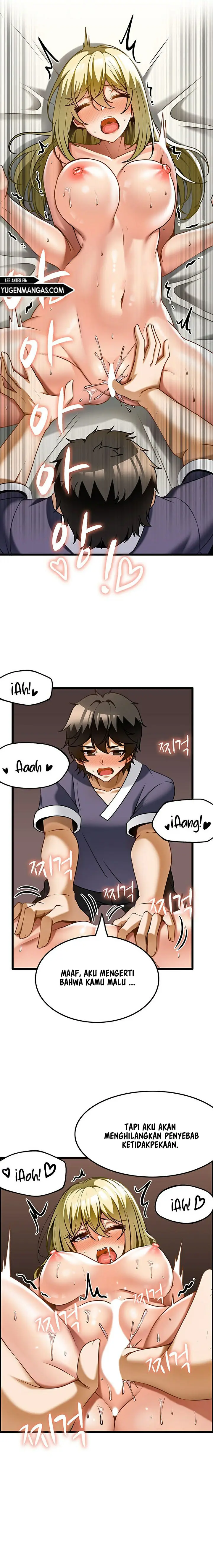 image-komik-too-good-at-massages-chapter-13-11/18