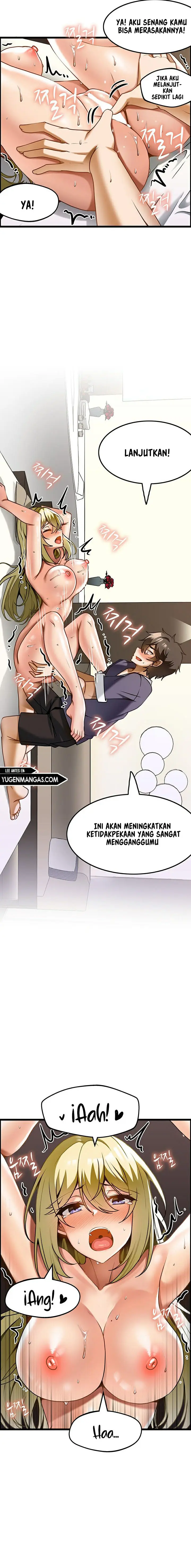 image-komik-too-good-at-massages-chapter-13-13/18