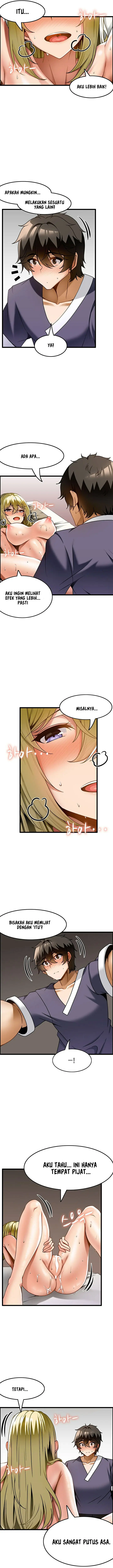 image-komik-too-good-at-massages-chapter-13-14/18