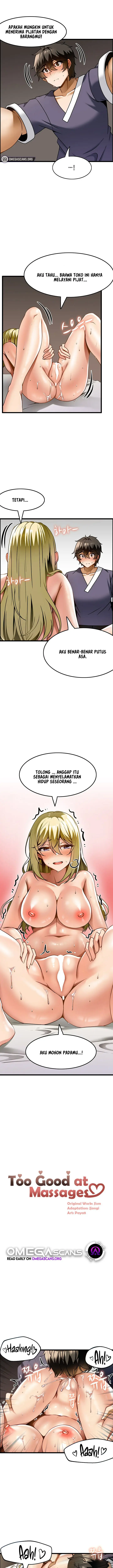 image-komik-too-good-at-massages-chapter-14-2/19