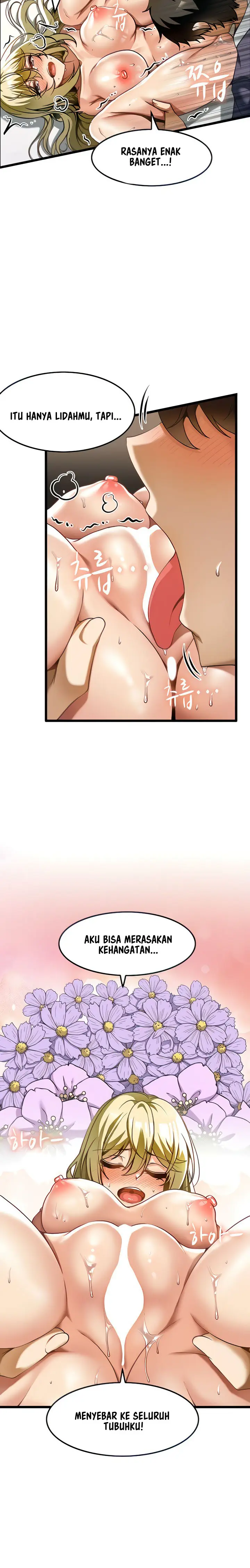 image-komik-too-good-at-massages-chapter-14-3/19