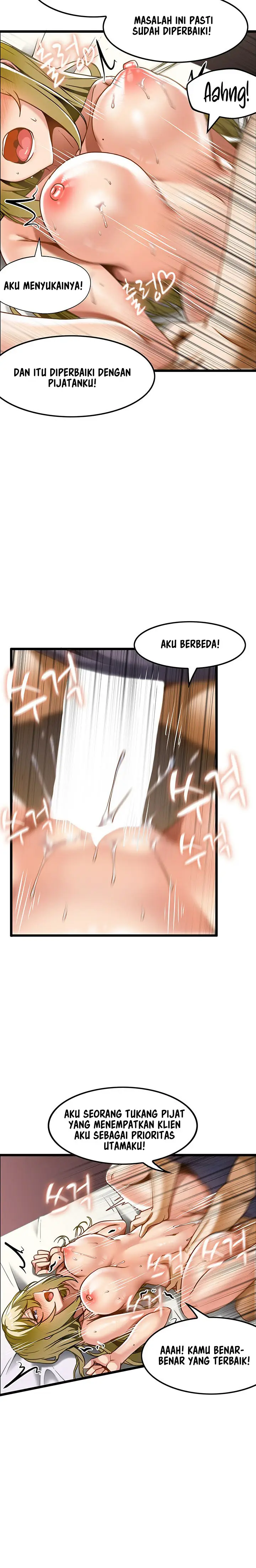 image-komik-too-good-at-massages-chapter-14-9/19