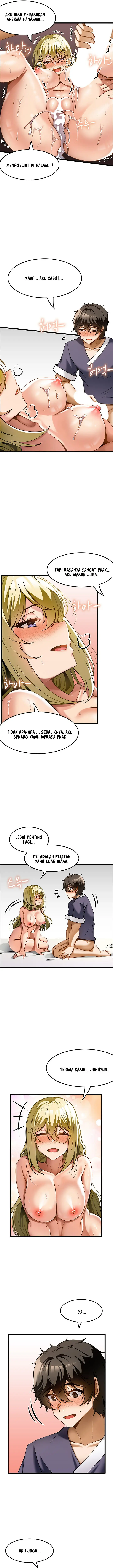 image-komik-too-good-at-massages-chapter-14-12/19